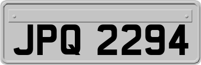 JPQ2294