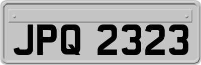 JPQ2323