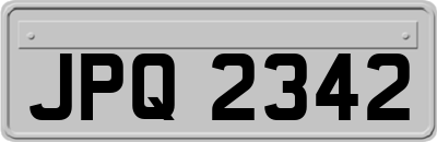 JPQ2342