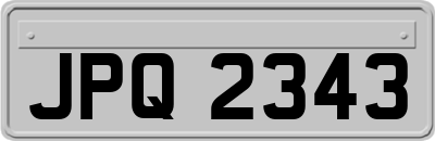 JPQ2343