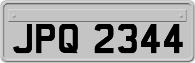JPQ2344