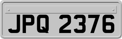 JPQ2376
