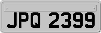 JPQ2399