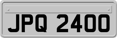 JPQ2400