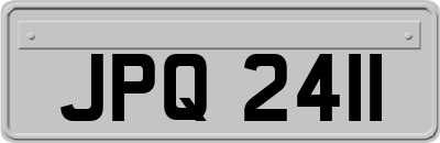 JPQ2411