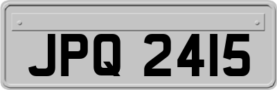 JPQ2415