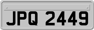 JPQ2449