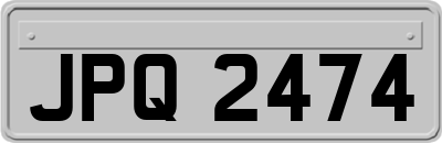 JPQ2474