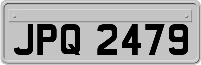JPQ2479