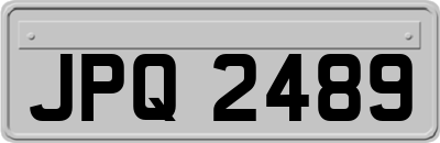 JPQ2489