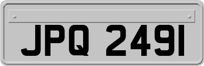 JPQ2491