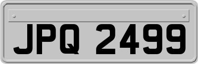 JPQ2499