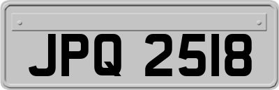 JPQ2518