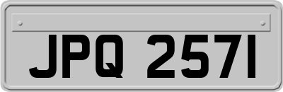 JPQ2571