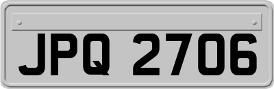JPQ2706