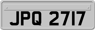 JPQ2717