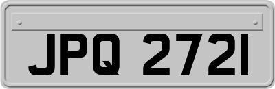 JPQ2721