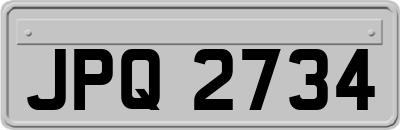 JPQ2734