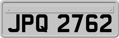 JPQ2762