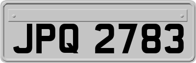 JPQ2783