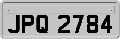 JPQ2784