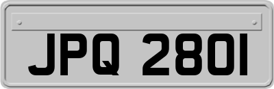 JPQ2801