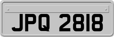 JPQ2818