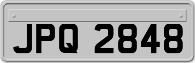 JPQ2848