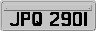 JPQ2901