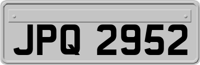 JPQ2952
