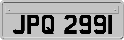 JPQ2991