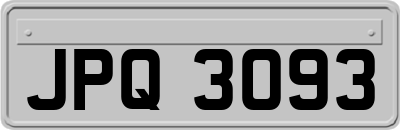 JPQ3093