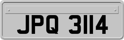 JPQ3114