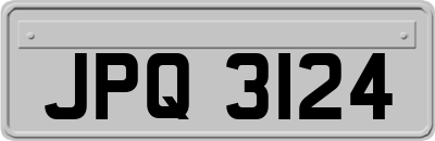 JPQ3124