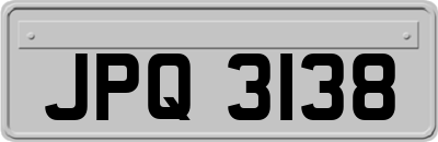 JPQ3138