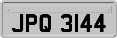 JPQ3144