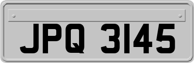 JPQ3145