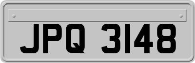 JPQ3148