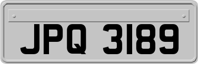 JPQ3189