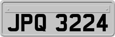 JPQ3224