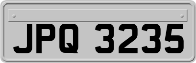 JPQ3235