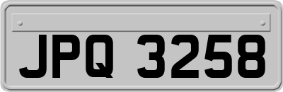 JPQ3258