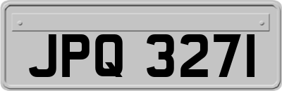JPQ3271