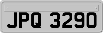 JPQ3290