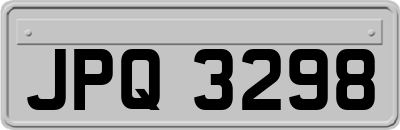 JPQ3298