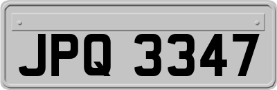 JPQ3347