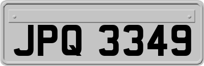 JPQ3349