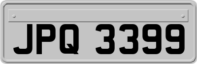 JPQ3399