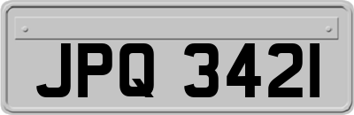 JPQ3421
