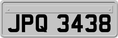 JPQ3438